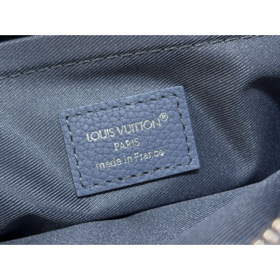LV BAGS