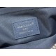 LV BAGS