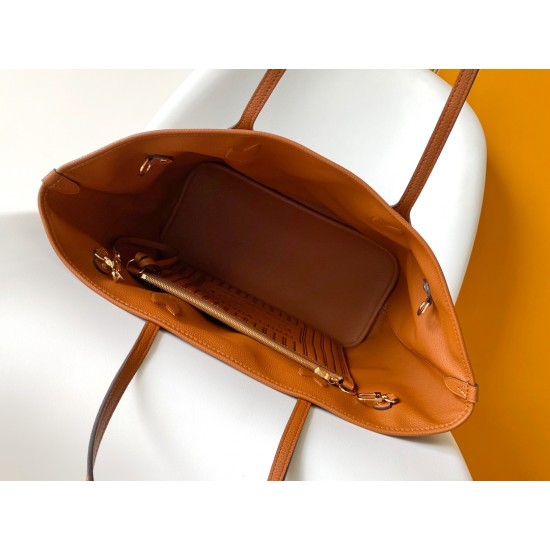 LV Neverfull