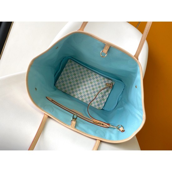 LV Neverfull