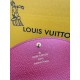 LV Wallet
