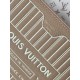 LV Neverfull