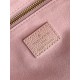 LV Neverfull