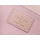 LV Pochette