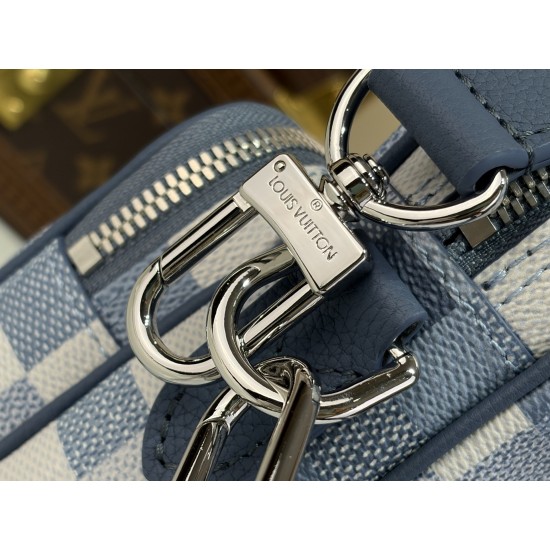 LV BAGS