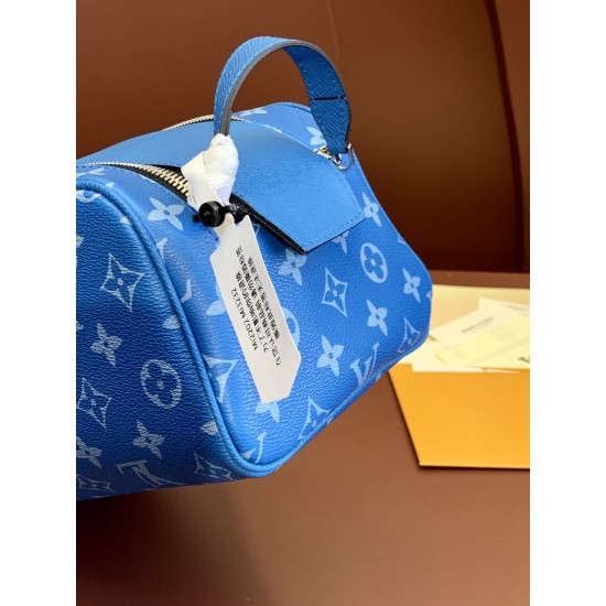 LV BAGS