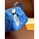 LV BAGS