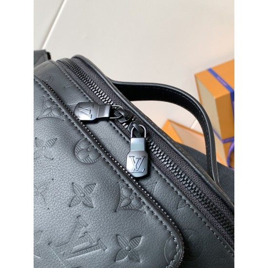 LV BAGS