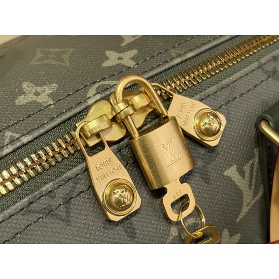 LV BAGS