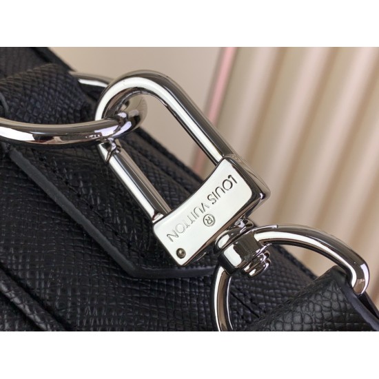 LV BAGS
