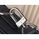 LV BAGS