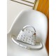 LV Capucines