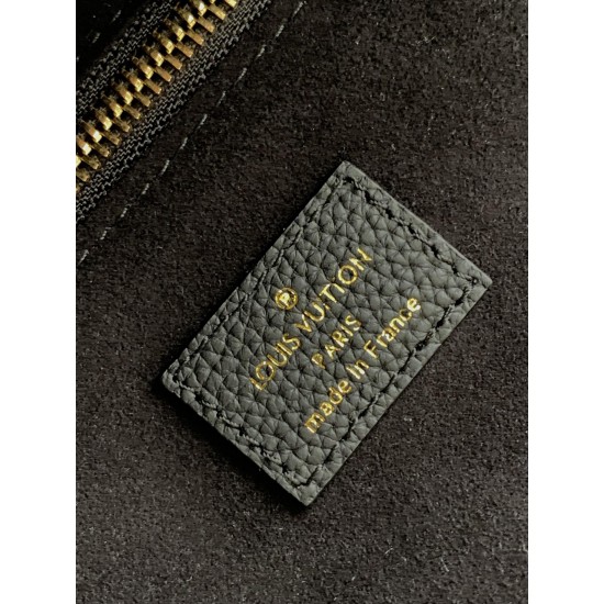 LV Neverfull