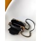 LV Capucines