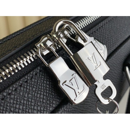 LV BAGS