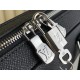 LV BAGS