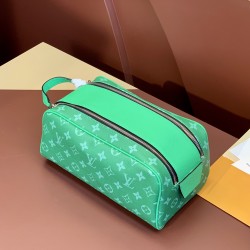 LV BAGS