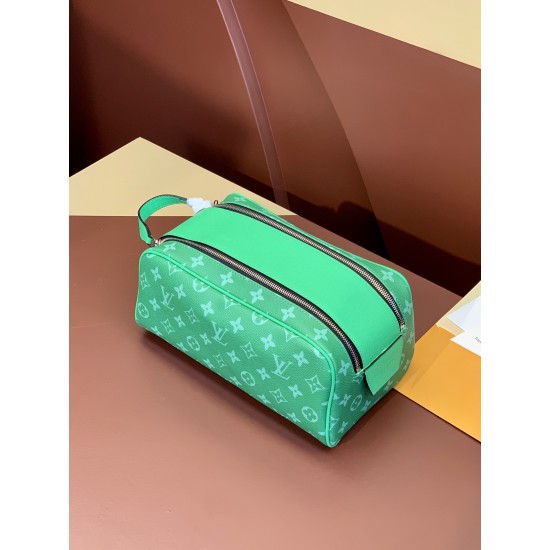 LV BAGS