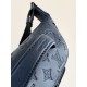 LV BAGS