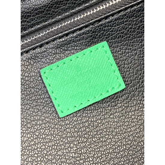 LV BAGS