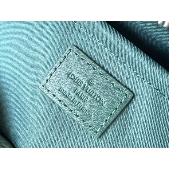 LV BAGS