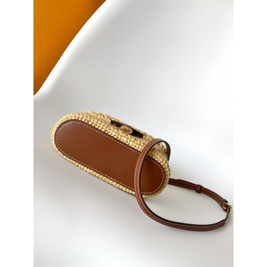 LV Pouch