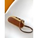 LV Pouch