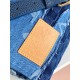 LV BAGS