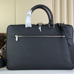 LV BAGS
