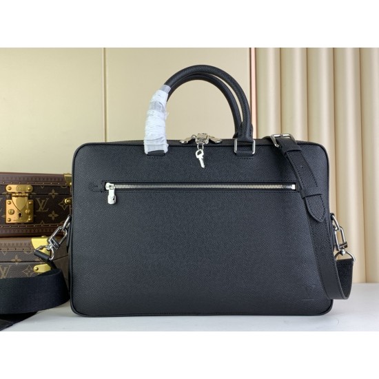 LV BAGS
