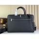 LV BAGS
