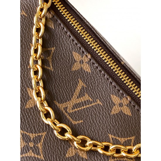 LV Pouch