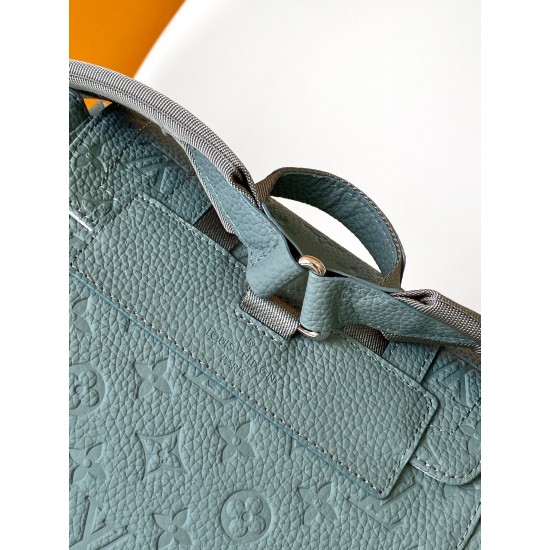 LV Backpack