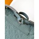 LV Backpack