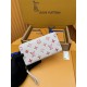 LV Wallet