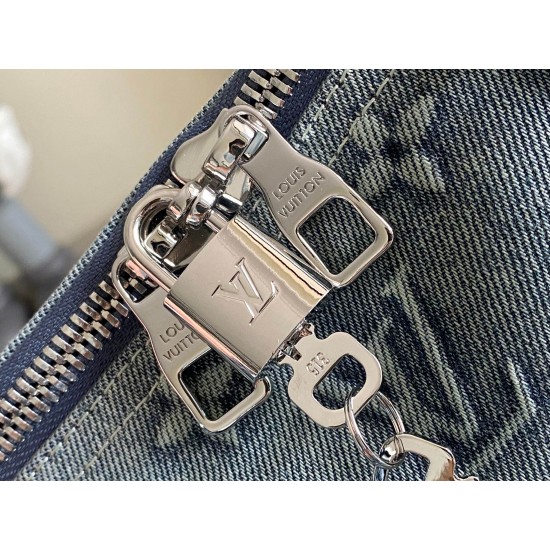 LV BAGS