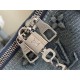 LV BAGS