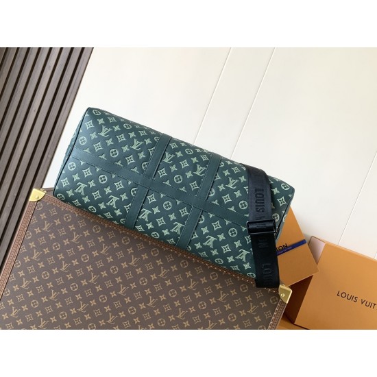 LV BAGS