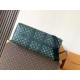 LV BAGS