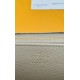 LV Wallet