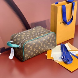 LV BAGS