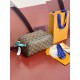 LV BAGS