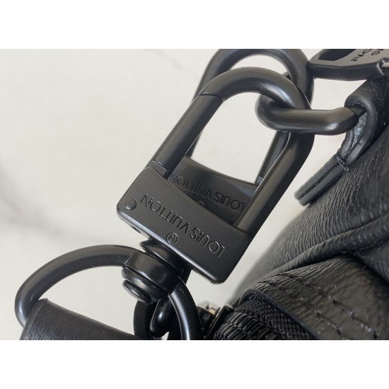 LV BAGS