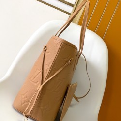 LV Neverfull