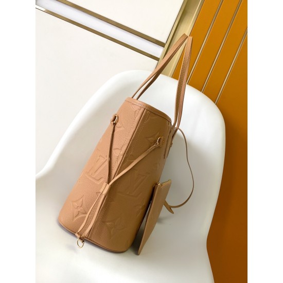LV Neverfull