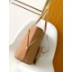 LV Neverfull