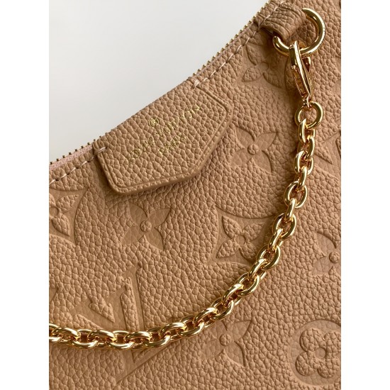 LV Pouch