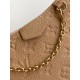 LV Pouch