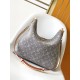 LV Coussin