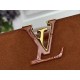 LV Capucines